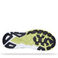 Hoka - Tênis de corrida masculino Arahi 6 Wide
