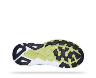 Hoka - Tênis de corrida masculino Arahi 6 Wide