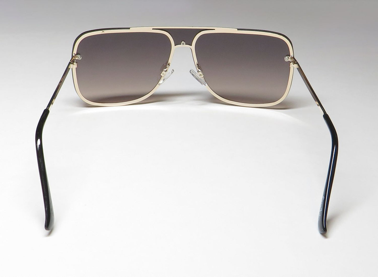 Óculos de sol Sean John SJS3004Ce clássico masculino com proteção 100% UV/UVB moderno