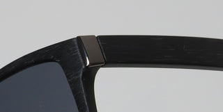 Óculos de sol Sean John SJSpl3479 com proteção 100% UV e acetato premium, última temporada