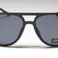 Óculos de sol Sean John SJS1002Ce Piloto 100% proteção UV Masculino/Feminino