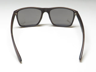 Óculos de sol Sean John SJSPL3479 com proteção 100% UV em acetato premium, última temporada