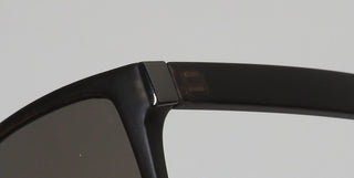 Óculos de sol Sean John SJSPL3479 com proteção 100% UV em acetato premium, última temporada