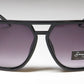 Óculos de sol Sean John SJS1003Ce Lentes grandes Hastes de plástico Segmento premium
