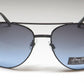 Óculos de sol Sean John SJS3011, estilo italiano, estilo Boss, clássico e autêntico