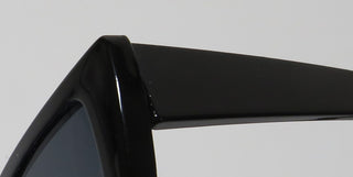 Óculos de sol estilo gatinho Sean John SJS2008, acessório de moda contemporâneo