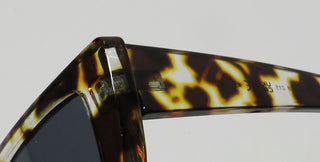 Óculos de sol estilo gatinho Sean John SJS2008, acessório de moda contemporâneo