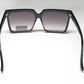 Óculos de sol Sean John SJS2011 Premium Acetato 100% Proteção UV Design Original