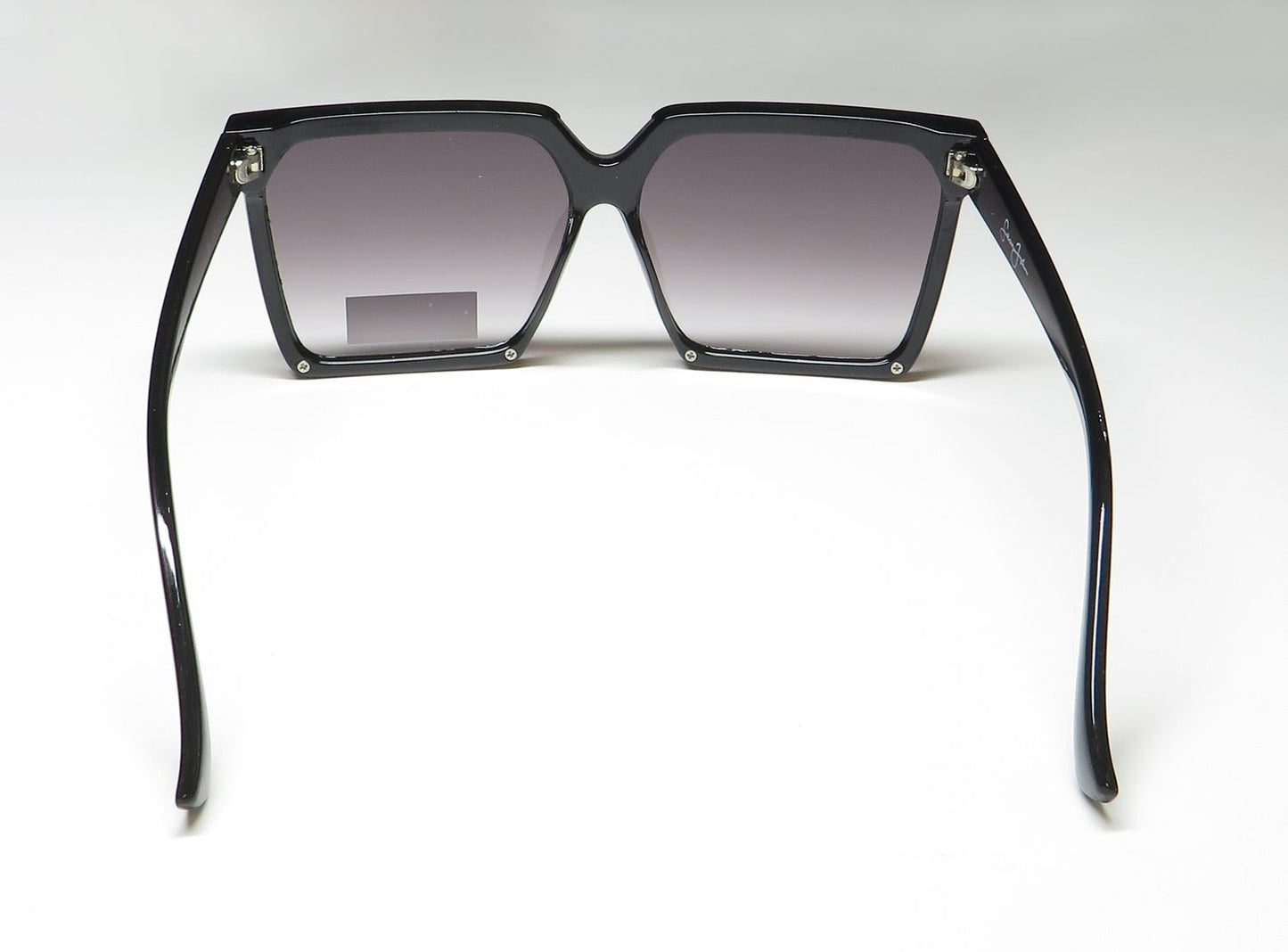 Óculos de sol Sean John SJS2011 Premium Acetato 100% Proteção UV Design Original