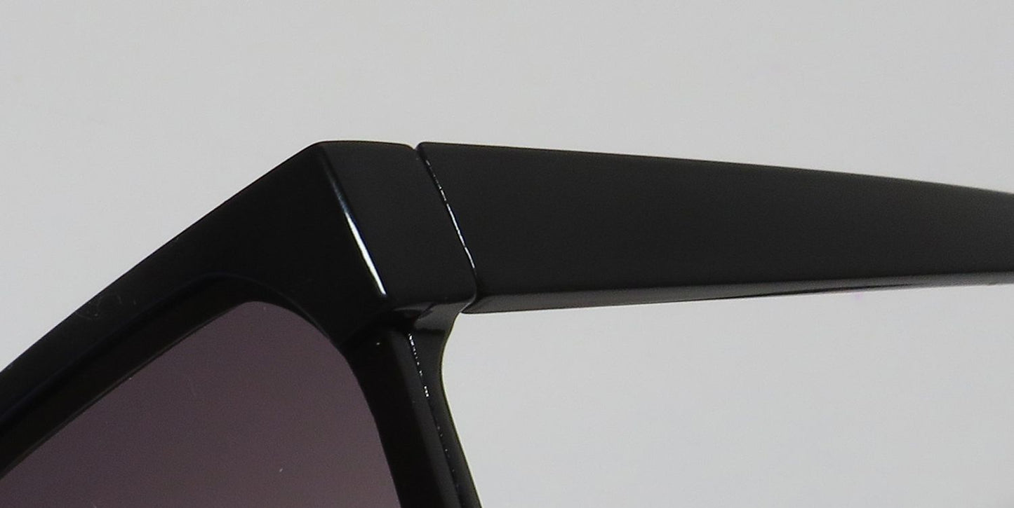 Óculos de sol Sean John SJS2011 Premium Acetato 100% Proteção UV Design Original