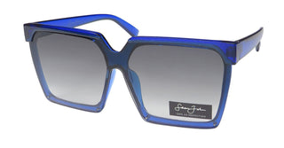 Óculos de sol Sean John SJS2011 Premium Acetato 100% Proteção UV Design Original