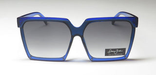 Óculos de sol Sean John SJS2011 Premium Acetato 100% Proteção UV Design Original