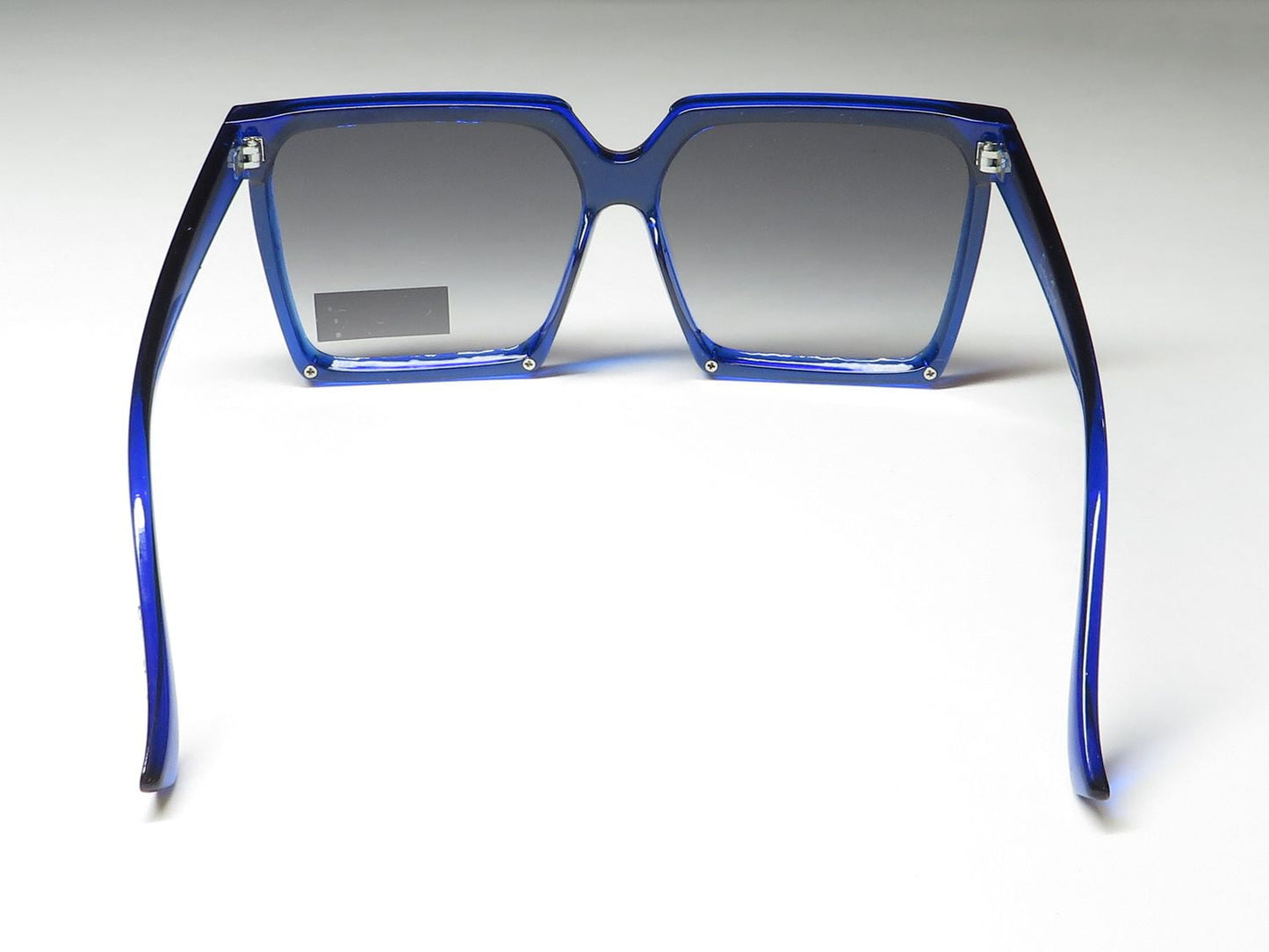 Óculos de sol Sean John SJS2011 Premium Acetato 100% Proteção UV Design Original