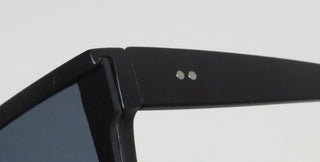 Óculos de sol Sean John SJS1018 100% proteção contra raios UV campo American Faion Hot