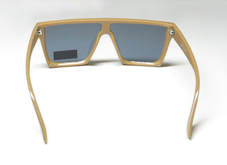 Óculos de sol Sean John SJS1018 100% proteção contra raios UV campo American Faion Hot