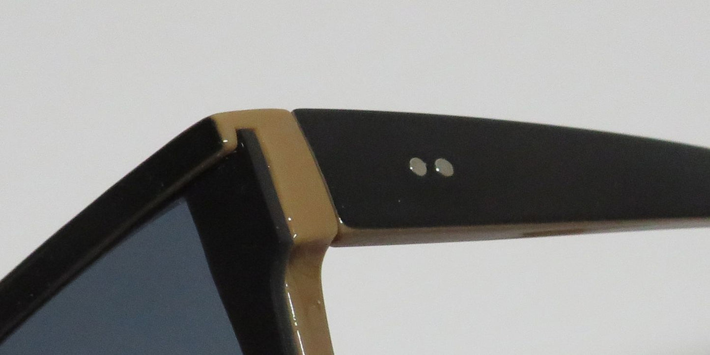 Óculos de sol Sean John SJS1018 100% proteção contra raios UV campo American Faion Hot