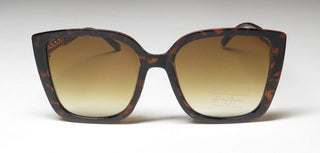 Óculos de sol Sean John SJS2016Ce segmento premium coleção de celebridades americanas