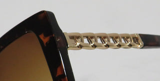 Óculos de sol Sean John SJS2016Ce segmento premium coleção de celebridades americanas