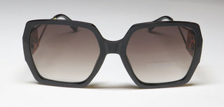 Óculos de sol Sean John SJS2017Ce com proteção 100% UV e design ideal para proteção dos olhos