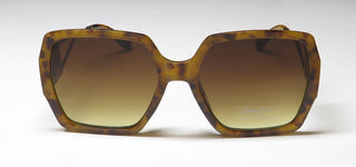 Óculos de sol Sean John SJS2017Ce com proteção 100% UV e design ideal para proteção dos olhos