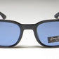 Óculos de sol Sean John SJS1026 com proteção 100% UV/UVB Podium Faion Elegant Retro