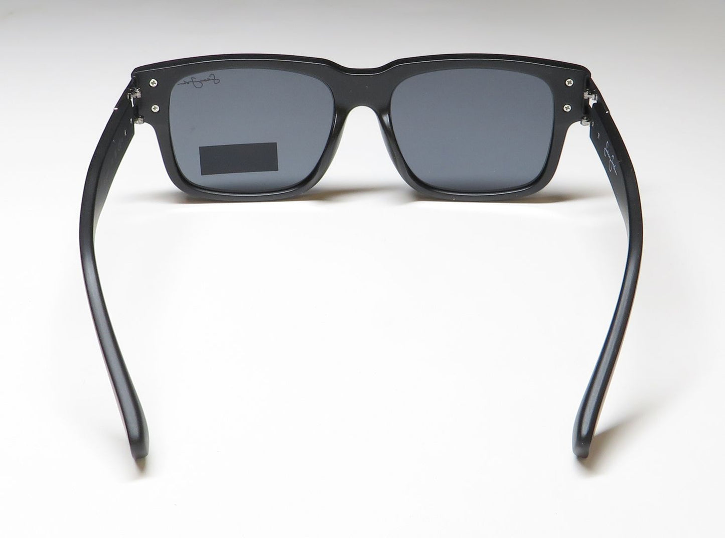 Óculos de sol Sean John SJS1028Ce, materiais de acetato premium, 100% de proteção UV, masculino