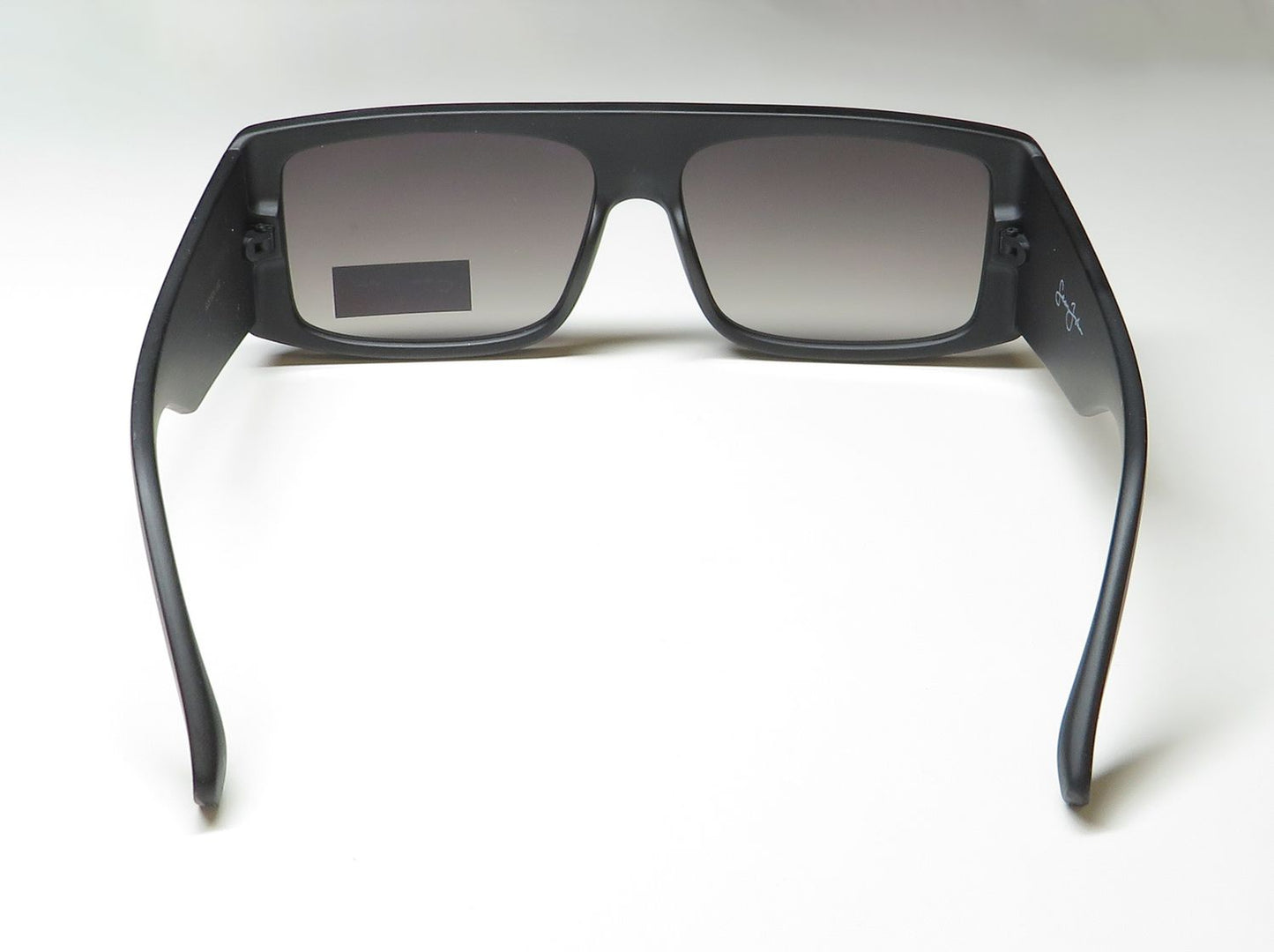 Óculos de sol Sean John SJS1024 Design contemporâneo Designer exclusivo de celebridades