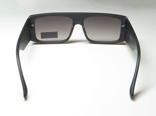 Óculos de sol Sean John SJS1024 Design contemporâneo Designer exclusivo de celebridades