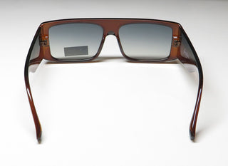 Óculos de sol Sean John SJS1024 Design contemporâneo Designer exclusivo de celebridades