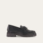 Naot - Women's Fremont Shoe