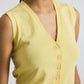 Derek Lam 10 Crosby - Crosby Brit Cardigan