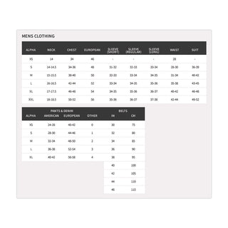 Colete de lã merino azul marinho da loja masculina da Bloomingdale's