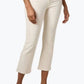 Elliott Lauren - Women's Bootcut Jeans