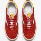 Oncept - Women's Panama Sneaker