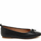 Kelsi Dagger - Women Frankie Ballet Flats