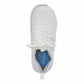 Vionic - Women's Captivate Shoes