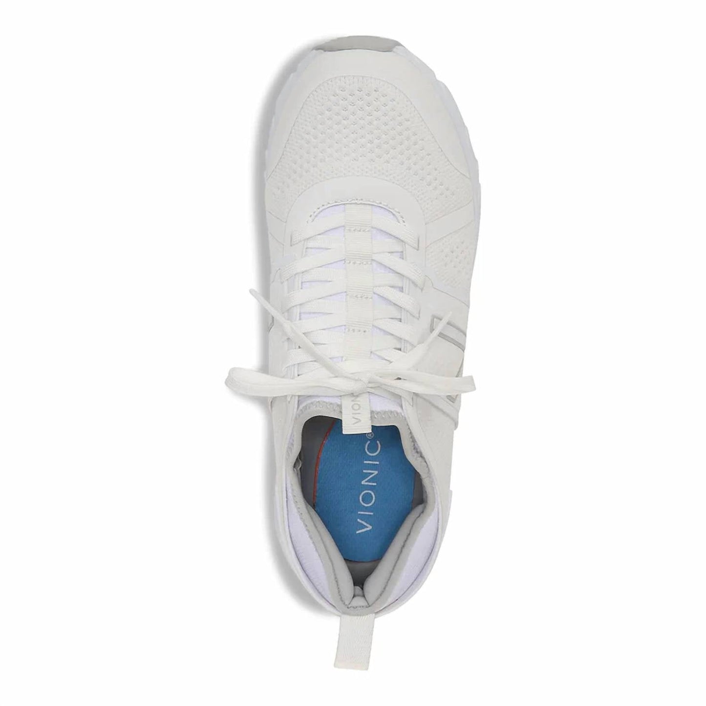 Vionic - Women's Captivate Shoes