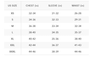Suéter masculino de lã merino com gola redonda