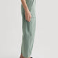 Ag Jeans - Hazal High Rise Utility Barrel Pants