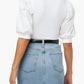 Joe'S Jeans - Lena Top