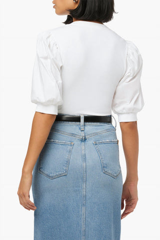 Jeans Joe'S - Blusa Lena