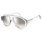 Marc Jacobs - Men's 747/s 0900 Ic Sunglasses