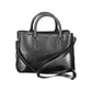 Ralph Lauren - Women's Leather Handbag