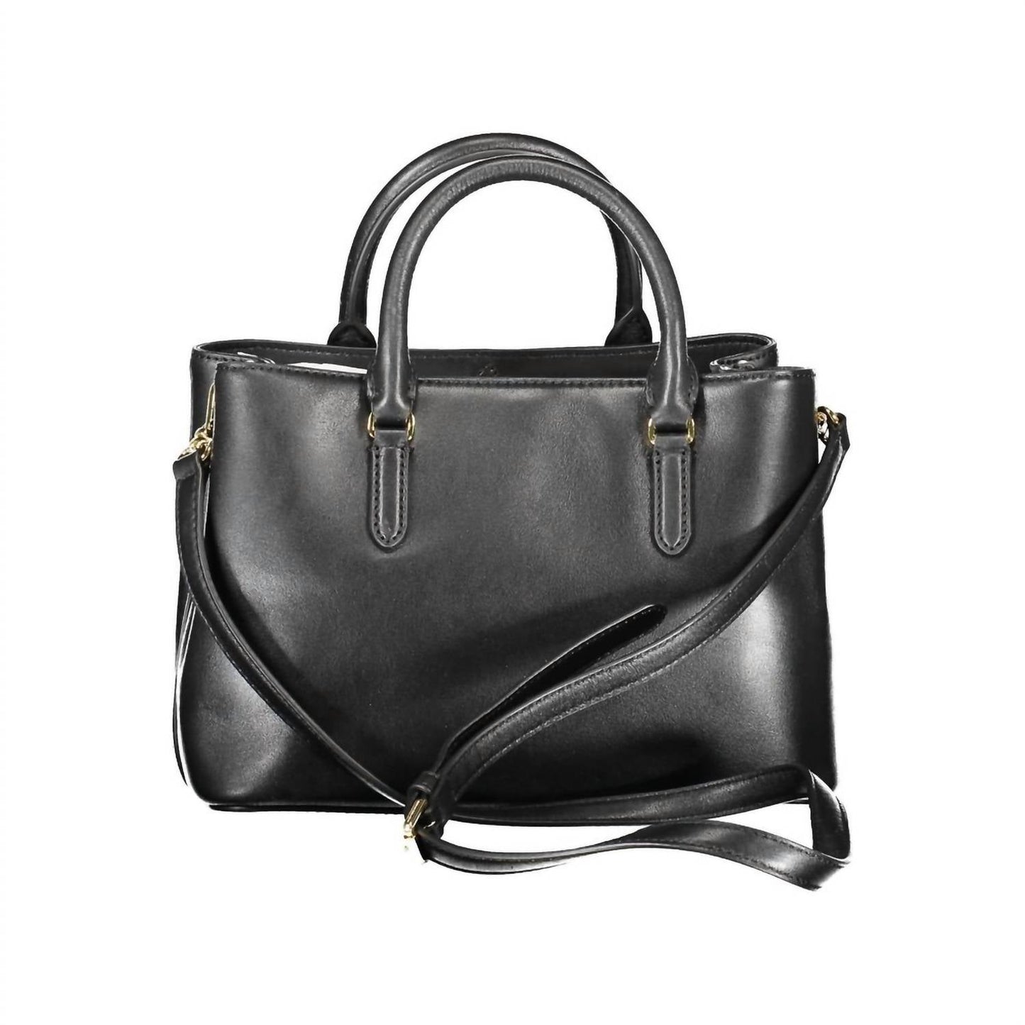 Ralph Lauren - Women's Leather Handbag