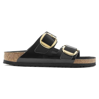 Birkenstock - Women's Arizona Big Buckle Sandals