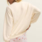 Z Supply - Lounge Oversized Lover Sweatshirt