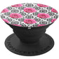 PopSockets PopGrip: Suporte intercambiável para celulares e tablets