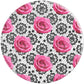 PopSockets PopGrip: Suporte intercambiável para celulares e tablets