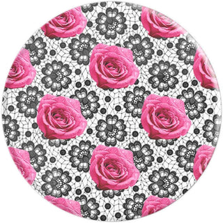 PopSockets PopGrip: Suporte intercambiável para celulares e tablets