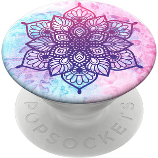 PopSockets PopGrip: Suporte intercambiável para celulares e tablets